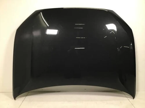CAPOT AUDI Q2 NOIR