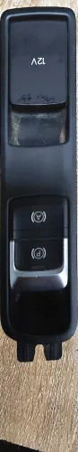 BOUTON FREIN À MAIN Q3