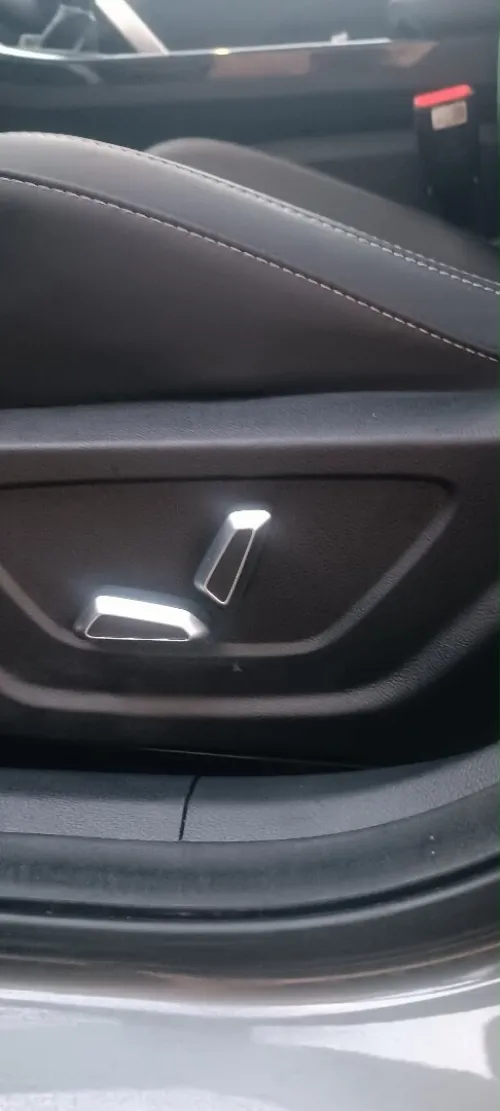 Geely Coolray 2026 Super Max 