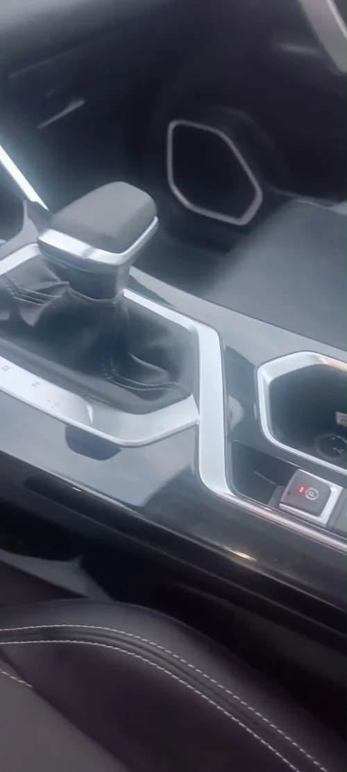 Geely Coolray 2026 Super max