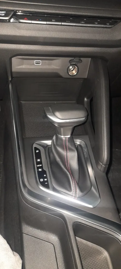 Lifan Gx3pro 2026 La tout
