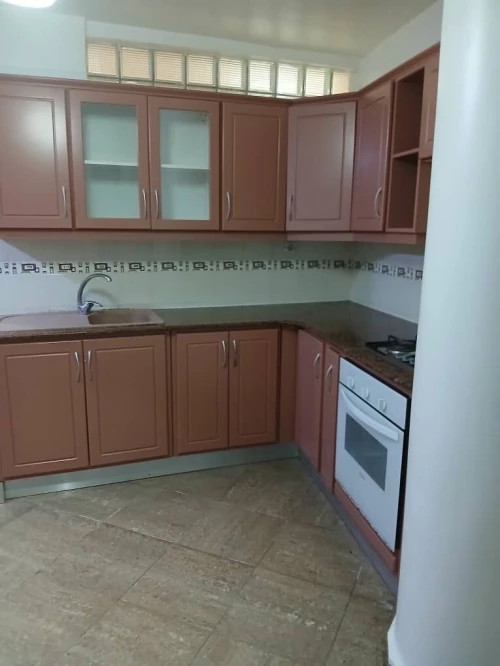 Location Appartement F4 Alger El achour