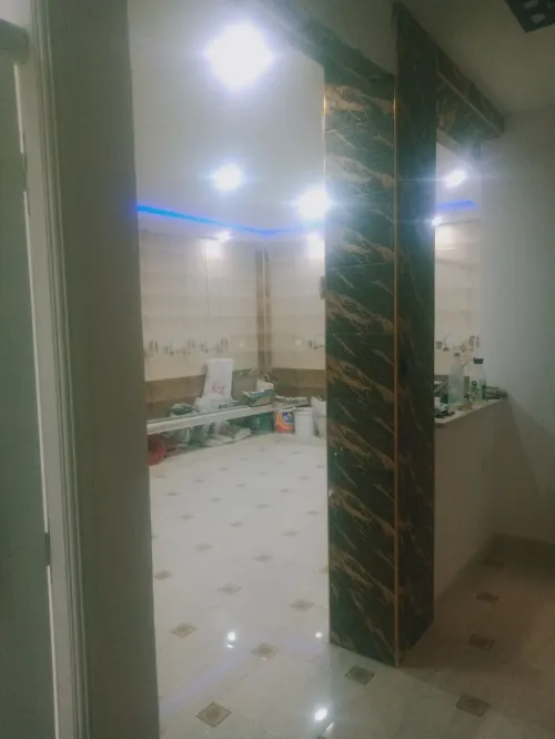 Vente Villa Setif Setif