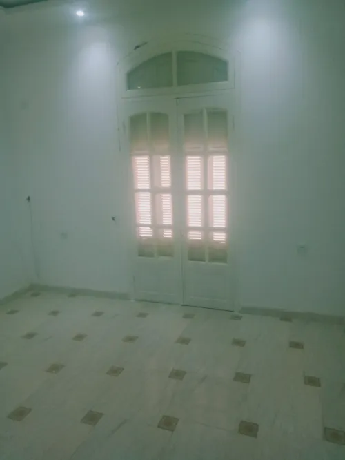 Vente Villa Setif Setif