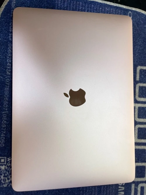 Macboo Air M1