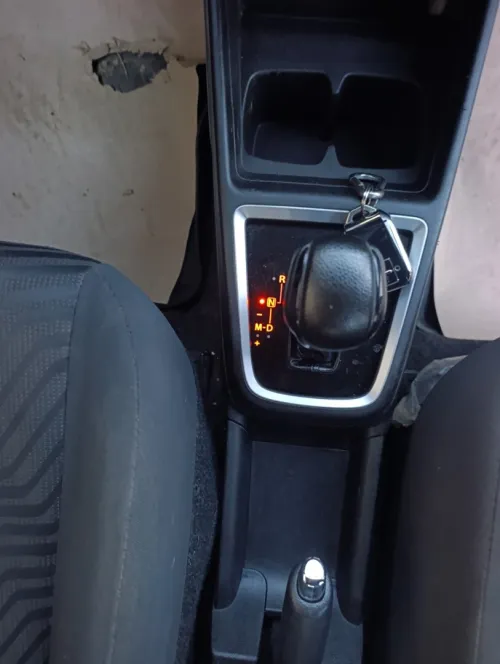 Suzuki Swift 2022 Swift
