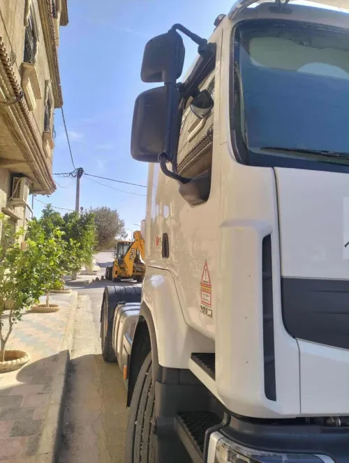 Renault Renault 2015