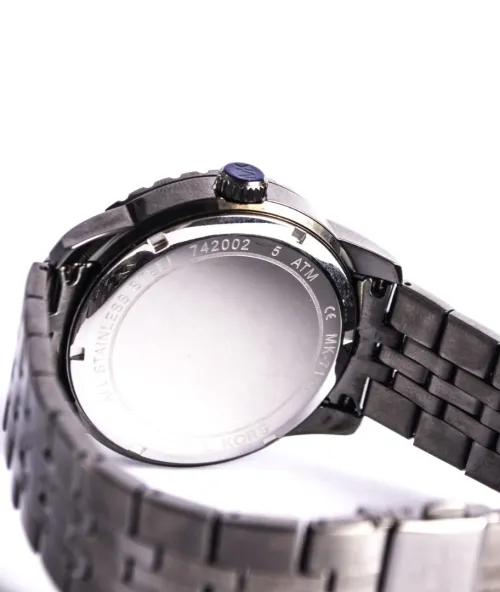 MONTRE HOMME ORIGNAL