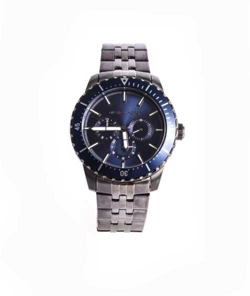 MONTRE HOMME ORIGNAL