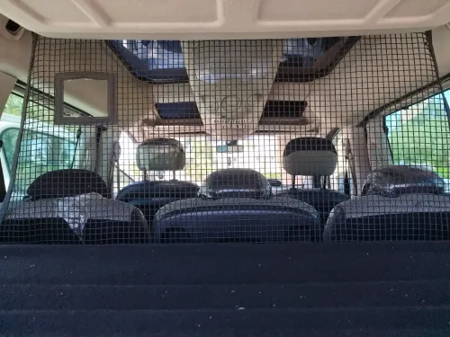 Citroen Berlingo Multispace 2014 Berlingo Multispace