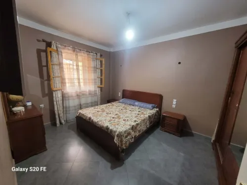 Location Appartement F3 Tiaret Tiaret