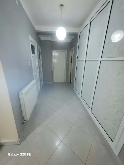 Location Appartement F3 Tiaret Tiaret