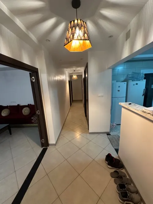 Vente Appartement F4 Alger Ouled fayet