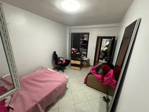 Vente Appartement F4 Alger Ouled fayet