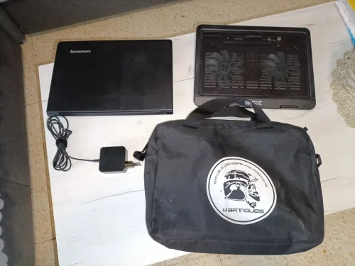 Pc portable Lenovo très bon état