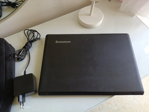 Pc portable Lenovo très bon état