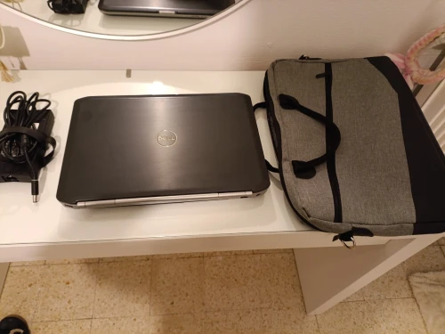 Pc portable dell i5 