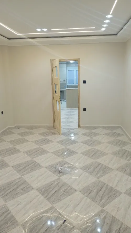 Vente Villa Biskra Biskra