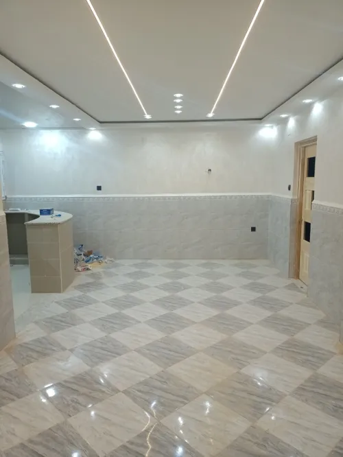 Vente Villa Biskra Biskra