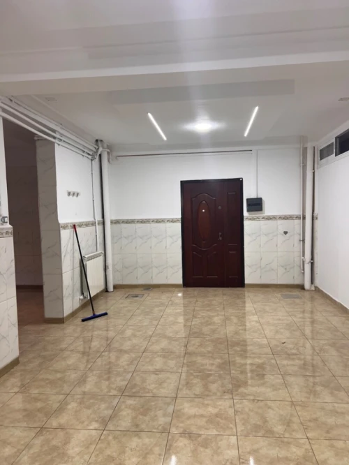 Location Appartement F5 Boumerdès Boumerdes