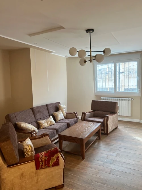 Vente Appartement F3 Boumerdès Corso