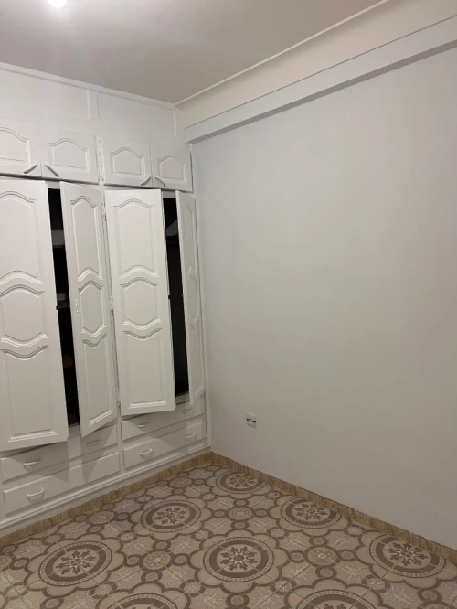 Location Appartement F5 Boumerdès Boumerdes