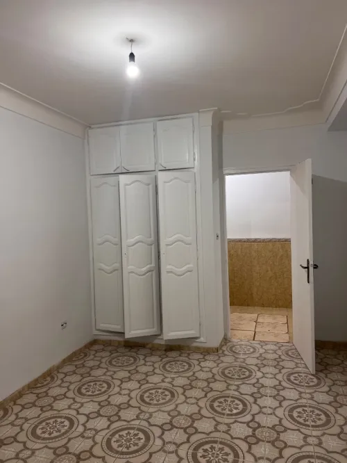 Location Appartement F5 Boumerdès Boumerdes