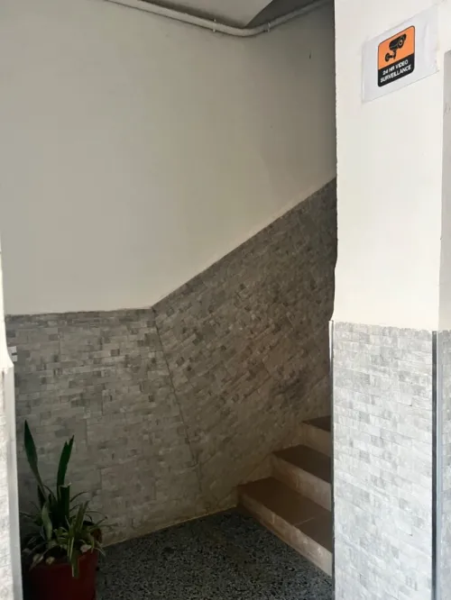 Vente Appartement F3 Boumerdès Boumerdes