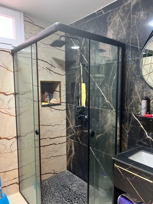 Vente Appartement F3 Boumerdès Corso