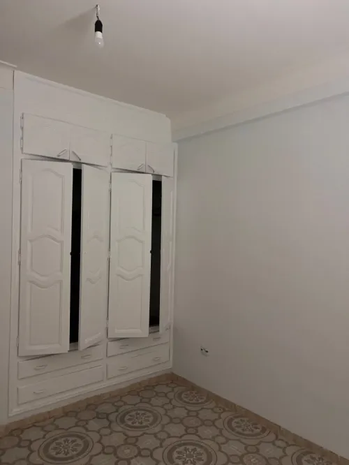 Location Appartement F5 Boumerdès Boumerdes