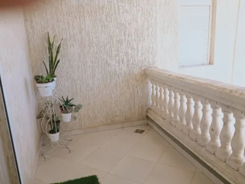 Vente Villa Boumerdès Boudouaou