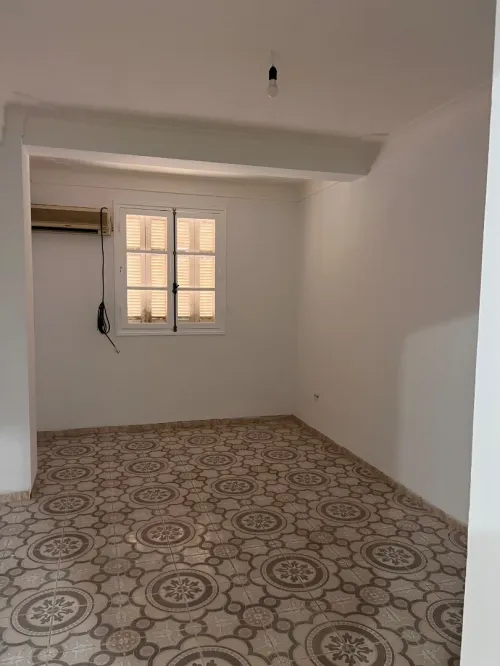 Location Appartement F5 Boumerdès Boumerdes