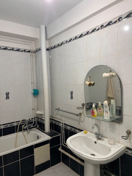 Location Appartement F5 Boumerdès Boumerdes