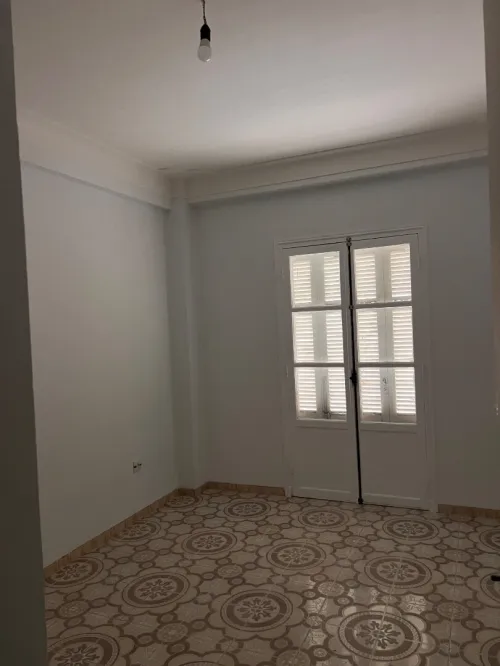 Location Appartement F5 Boumerdès Boumerdes