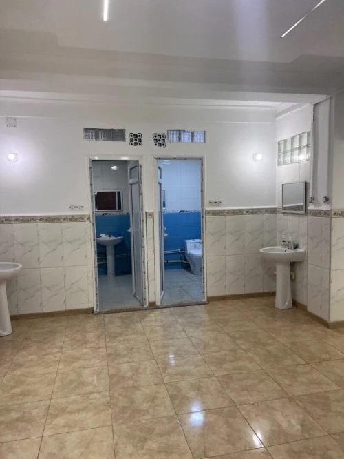 Location Appartement F5 Boumerdès Boumerdes