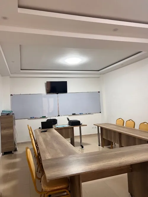 Location Appartement F4 Boumerdès Boumerdes