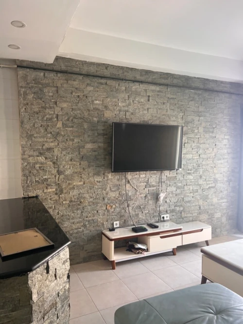 Vente Appartement F3 Boumerdès Boumerdes