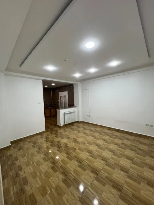 Location Appartement F3 Boumerdès Boumerdes