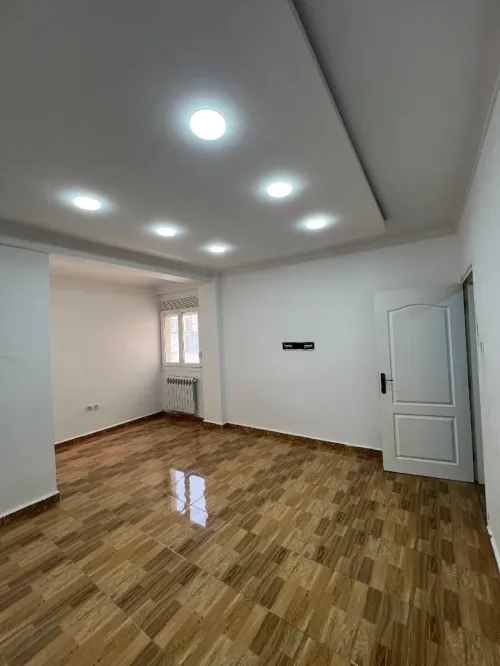 Location Appartement F3 Boumerdès Boumerdes