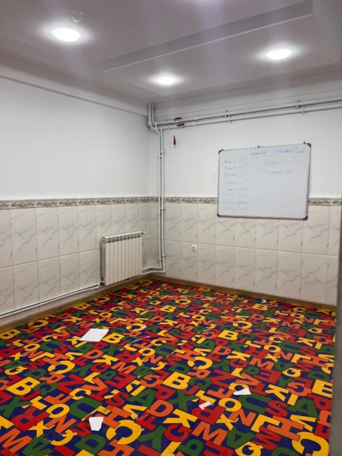 Location Appartement F5 Boumerdès Boumerdes