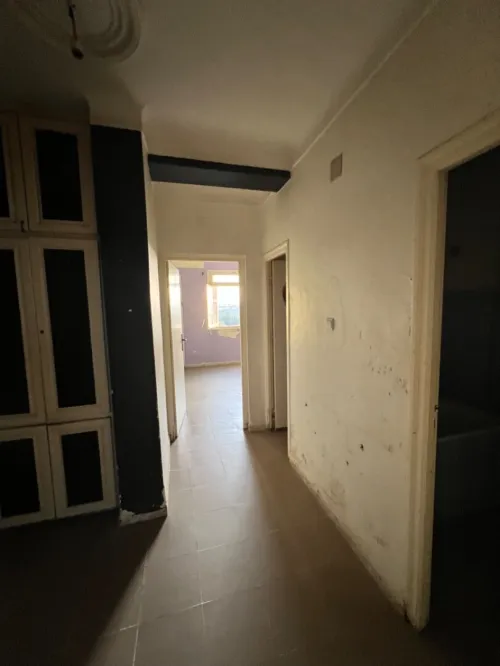Vente Appartement F3 Boumerdès Boumerdes