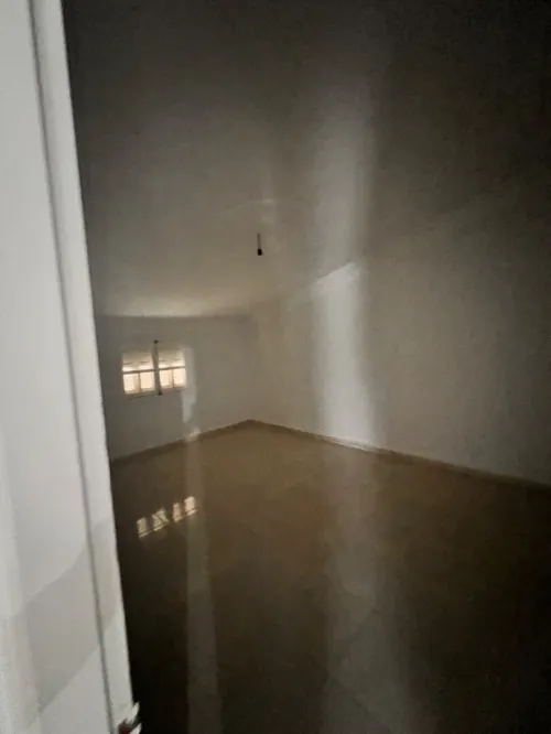 Location Villa Boumerdès Boumerdes
