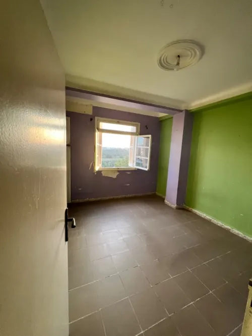 Vente Appartement F3 Boumerdès Boumerdes