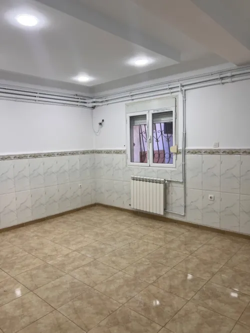 Location Appartement F5 Boumerdès Boumerdes