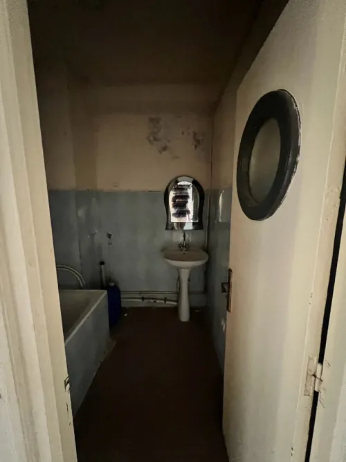 Vente Appartement F3 Boumerdès Boumerdes