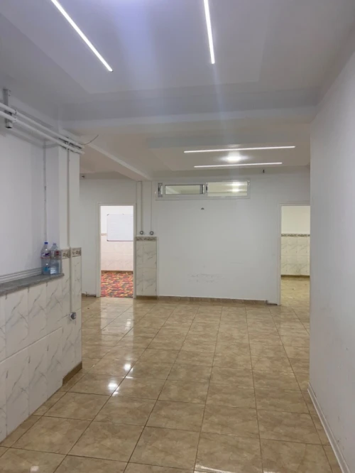 Location Appartement F5 Boumerdès Boumerdes