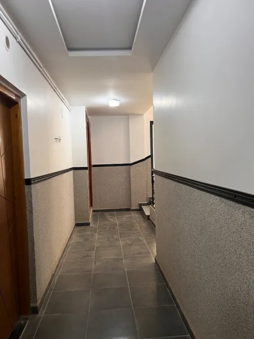 Location Appartement F4 Boumerdès Boumerdes