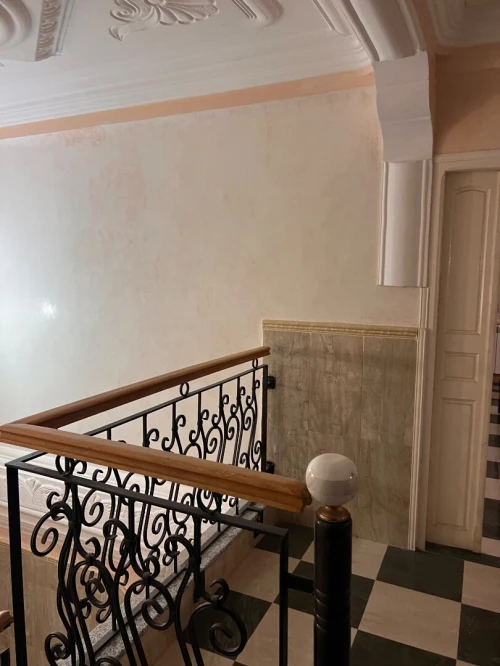 Vente Villa Boumerdès Boumerdes