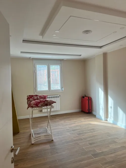 Vente Appartement F3 Boumerdès Corso