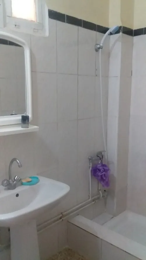 Location Appartement Studio Ouargla Hassi messaoud